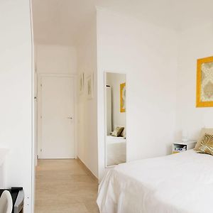 Chambre Supérieure Double