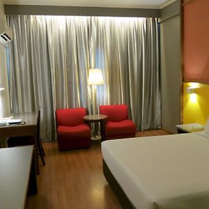 Chambre de Luxe Lit King-Size