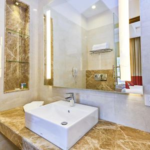 Chambre Premium