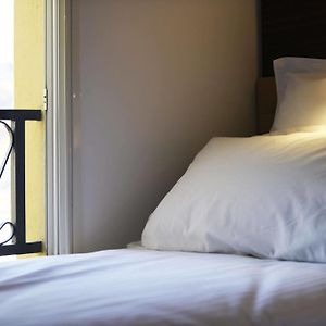 Chambre Petite Simple