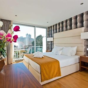 Appartement Supérieur à 1 Chambre à Coucher