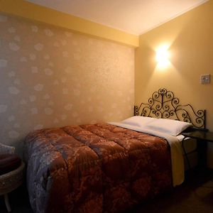 Chambre Standarde Double