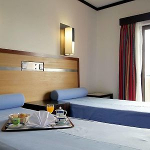 Appartement Studio