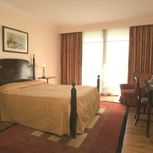 Chambre Classique