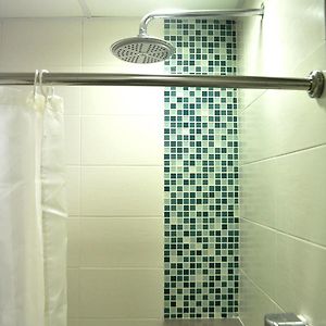 Chambre de Luxe Double
