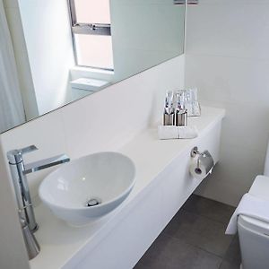 Chambre de Luxe Lit Queen-Size