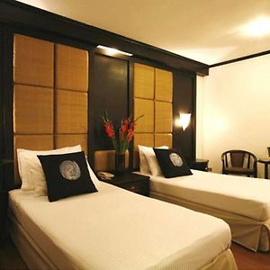 Chambre de Luxe Double