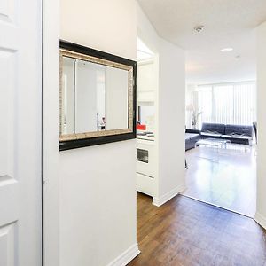 Suite Présidentielle à 2 Chambres à Coucher