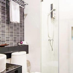 Chambre Standarde Double