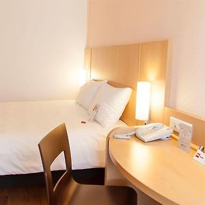 Chambre Standarde Double
