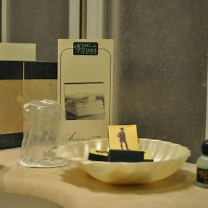 Chambre Simple Économique