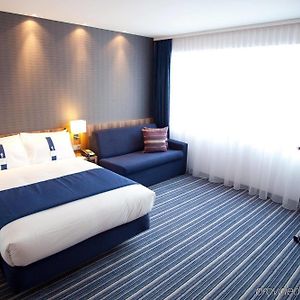 Chambre Standarde