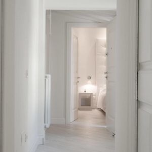 Chambre Familiale