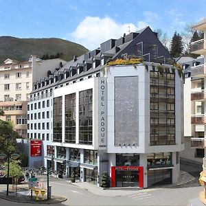 Chambre Supérieure Double