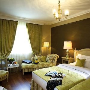 Chambre Classique Double