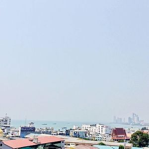 Yensabai Condotel