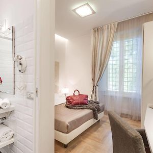 Chambre Petite Lit King-Size