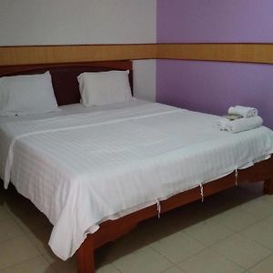 Chambre Standarde Lit King-Size