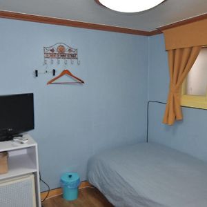 Chambre Simple