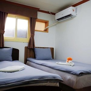 Chambre de Luxe Double