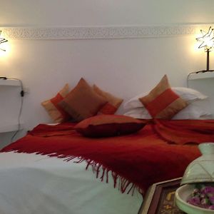 Chambre Standarde