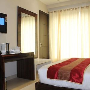 Chambre Super de Luxe