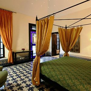 Suite Lit Queen-Size