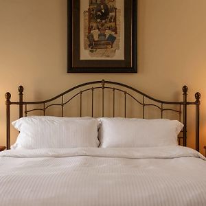 Chambre Premier Lit King-Size