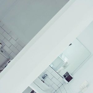 Private Bathroom Dormitory Room Mixed