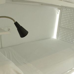 Chambre Dortoir