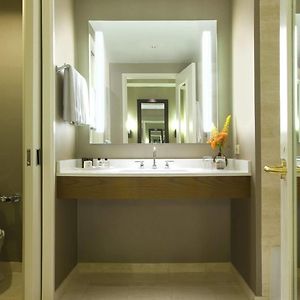 Chambre Double Fairmont