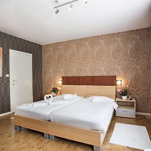 Chambre Standarde Double