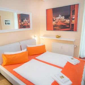 Chambre Lit King-Size