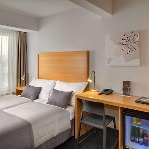 Chambre Standarde
