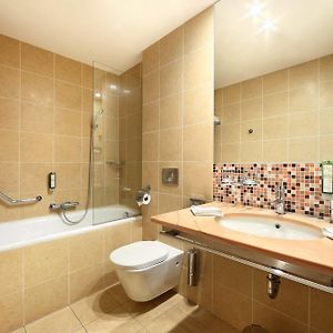 Chambre Confort