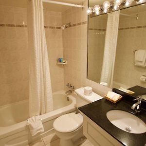 Suite à 1 Chambre à Coucher