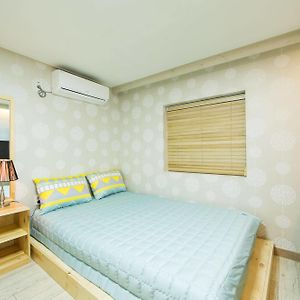 Chambre Standarde Lit King-Size