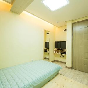 Chambre Double Économique
