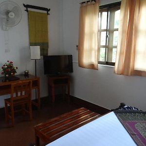 Chambre Supérieure Double