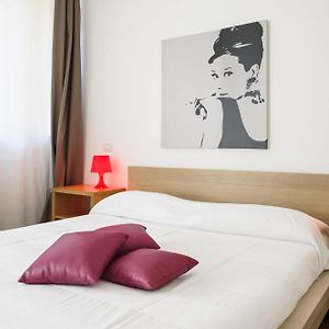 Appartement Classique