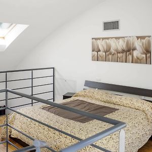 Appartement Familial