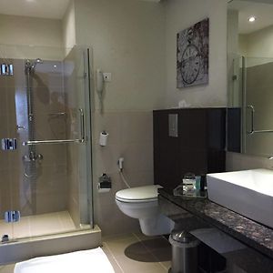 Chambre Standarde Double