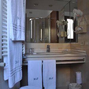 Chambre Quadruple