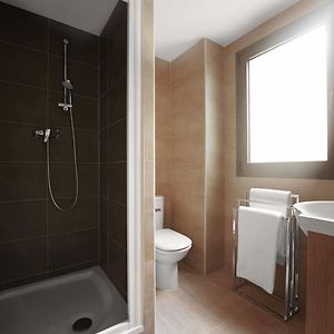 Appartement Supérieur
