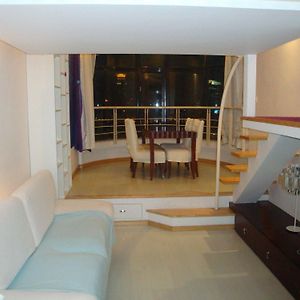 Chambre de Luxe Lit King-Size