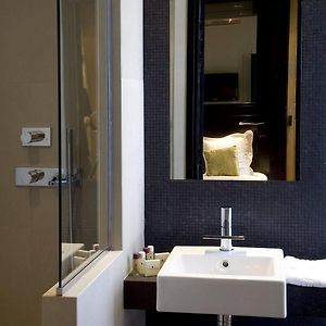 Chambre Double de Luxe