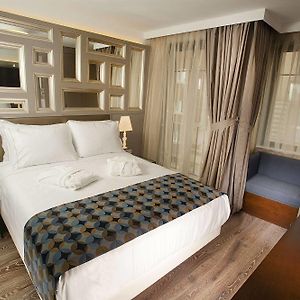 Chambre Club