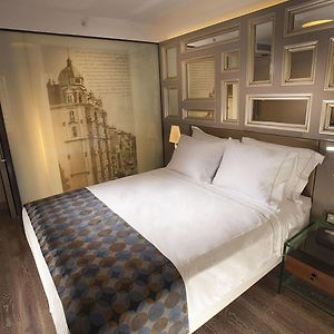 Chambre Standarde