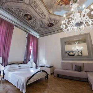 Chambre Supérieure Lit King-Size