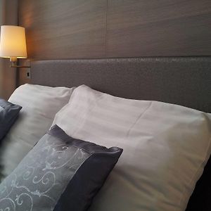 Chambre Petite